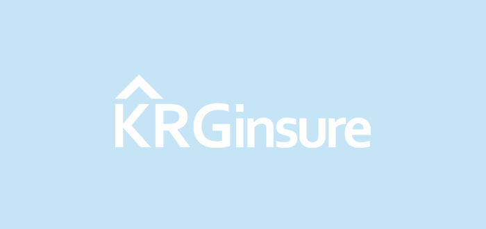 KRGinsure