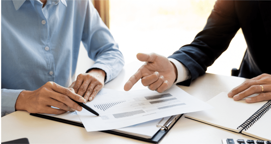 Professional Liability