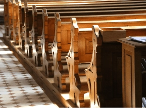 Churches