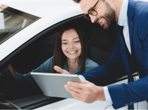 Auto Insurance