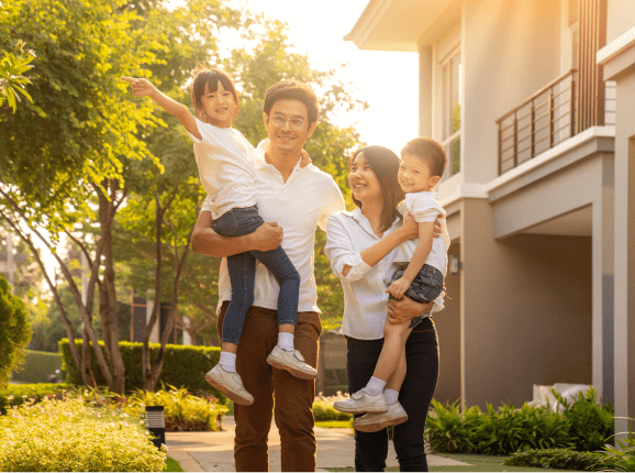 Property Insurance