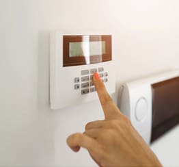 Save Money on Your Hydro Bill