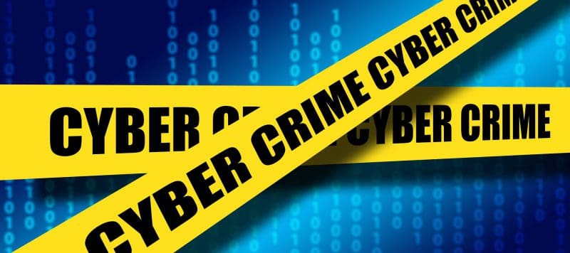 Cyber Security Insurance