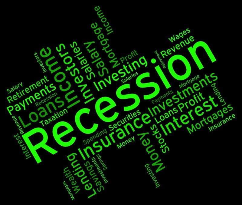 Recession