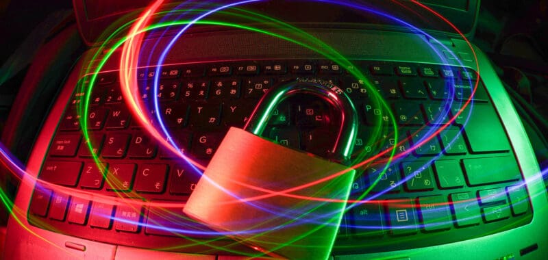 Cyber Risks in a Down Economy