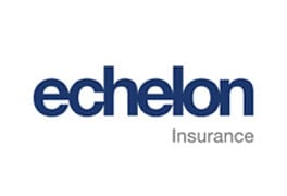 Echelon Insurance