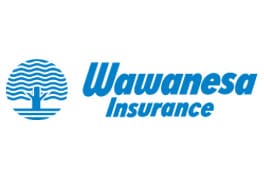 WAWANESA
