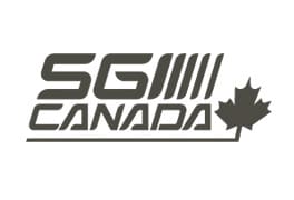 SGI/Coachman
