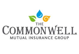 The Commonwell