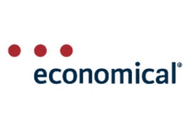Definity/Economical