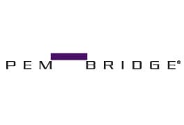 Pembridge/Pafco