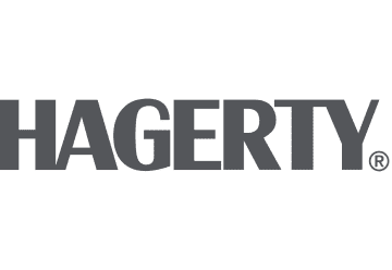 Hagerty