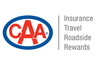 CAA