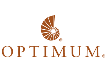 Optimum