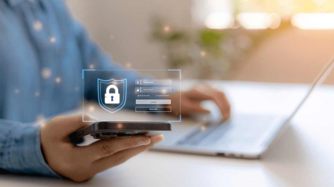 Cyber Liability