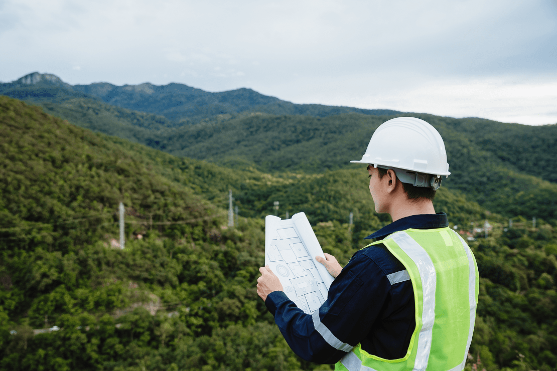 Environmental Liability