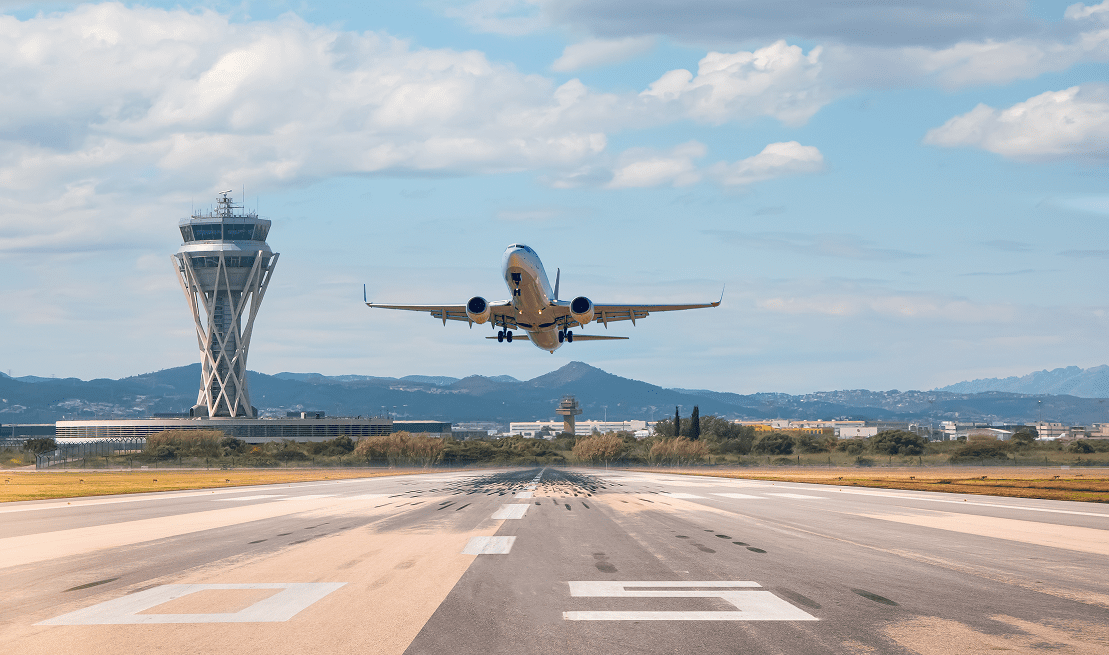 Aviation Insurance