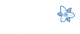 RIBC logo