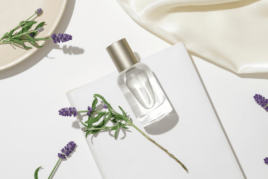 Product Recall Insurance