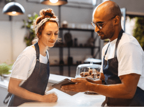 Hospitality