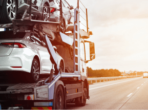 Transportation