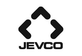 Jevco
