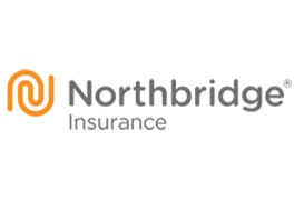 Northbridge Insurance