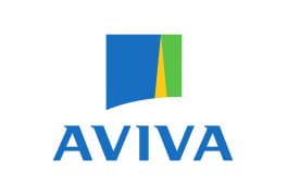 Aviva