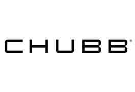 CHUBB Commercial