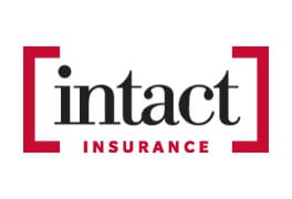 Intact Insurance