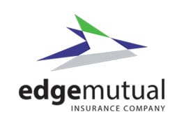 Edge Mutual Insurance