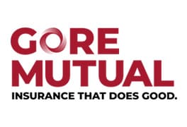 Gore Insurance Company