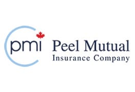 Peel Mutual