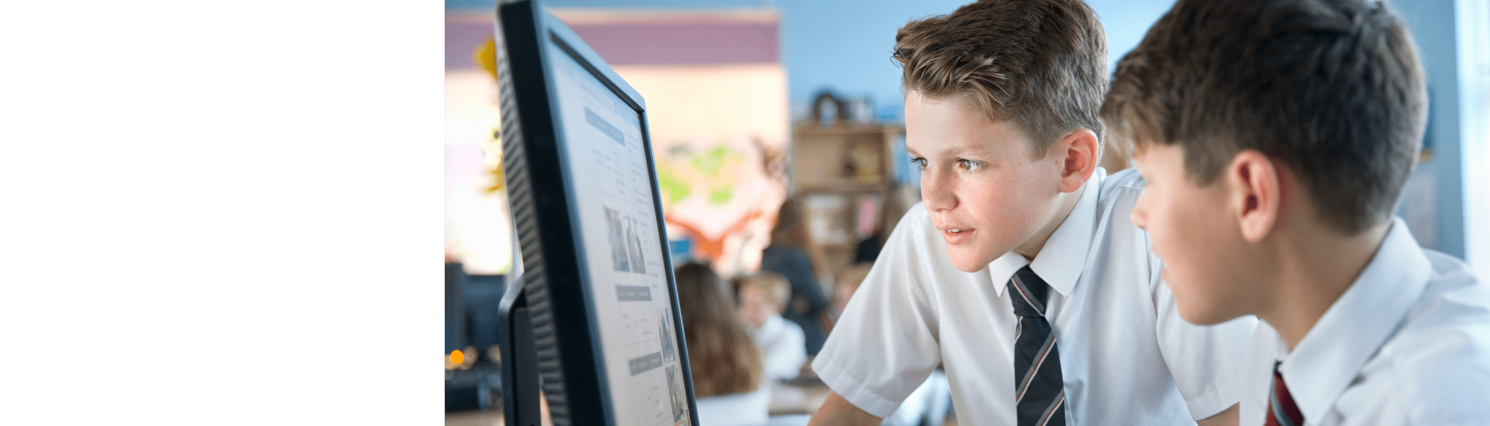 Education and Private Schools