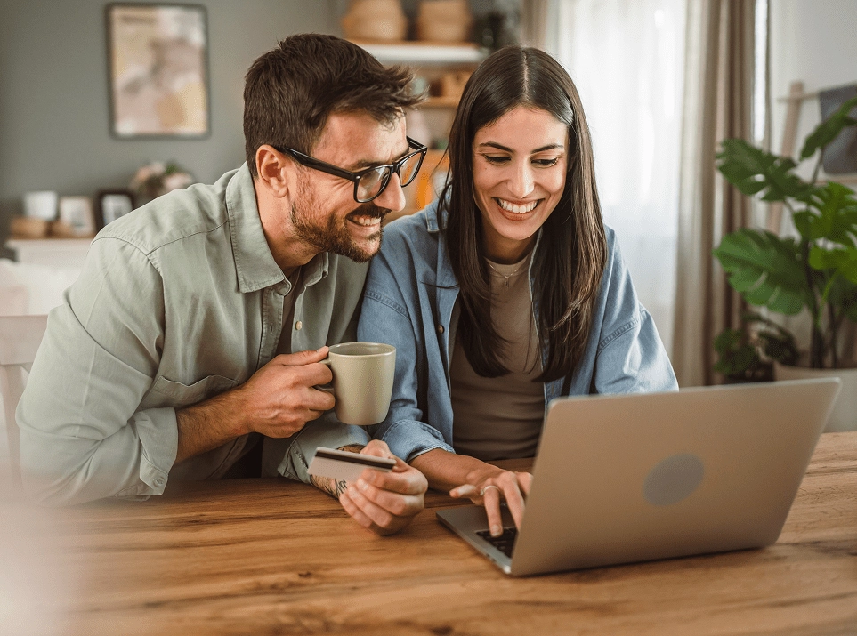 Trade & Credit Insurance