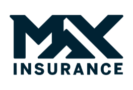 Max Insurance