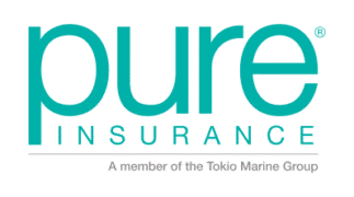 Pure Insurance