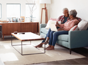 Secondary and Seasonal Property Insurance