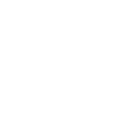 Icon for Blasting contractors