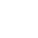 Icon for General Contractors