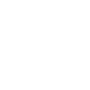 Icon for Welding contractors