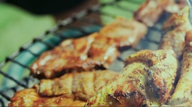 June Personal Lines Perspectives