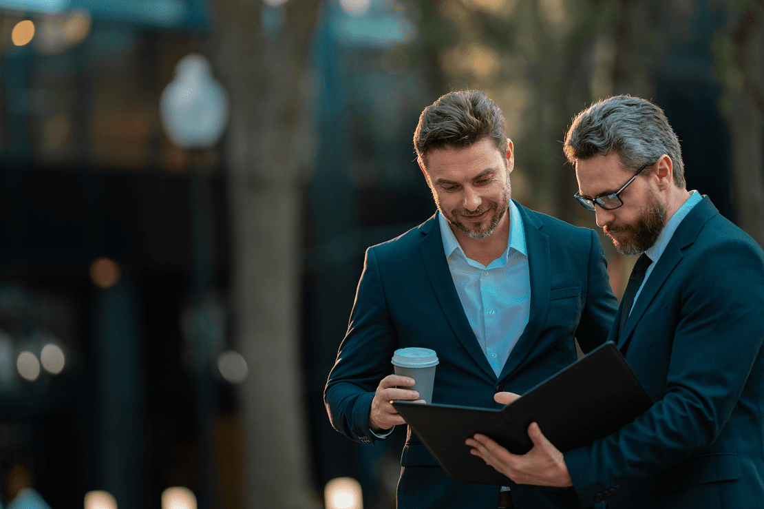 Political Risk Insurance