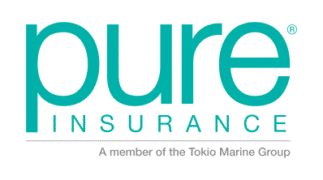 Pure Insurance